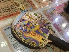 -金记冰室(霎东街店)