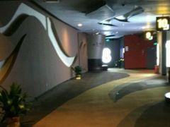 -万达影城(春树里广场店)