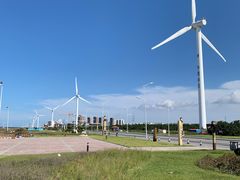 -那香海钻石沙滩浴场