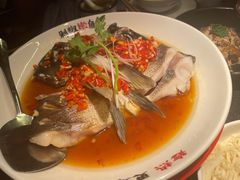 -湘阁里辣(东门茂业店)