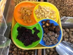 -粒上皇(崇文门店)