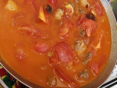 -东北王食府(科大店)