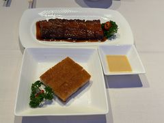 -利苑(环贸iapm店)