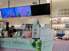 -CityOn熙地港（西安）购物中心