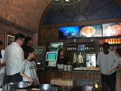-217丰惠源抓饭(星湖街店)