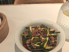 -龙湖杭州滨江天街