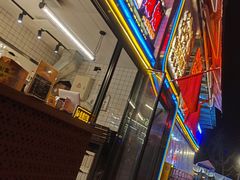 -板凳鲜酿·精酿啤酒(建设路站)
