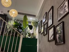 -ChitChat奇洽·Bistro(黎黄陂路店)