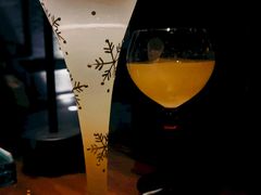 -CHURCH  BISTRO 教堂·餐吧