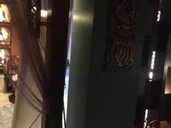 -泰和宫养生会馆(长江路店)