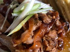 -鼎香润(德胜门内店)