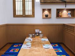 -张师傅参鸡汤(公园路店)