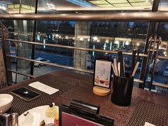 -乐咖啡西餐厅(太湖皇冠假日酒店)