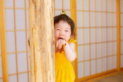 点击看大图 -专注孕妇照亲子照·纪田摄影