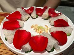 -小龙翻大江文化火锅(太古里店)