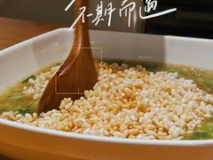 -鳅香泥鳅特色主题餐厅