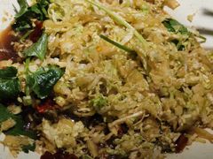 -木屋烧烤(坂田天安云谷店)