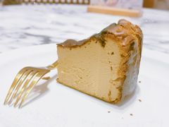-WHEAT&BAKER-麥(凯德来福士店)