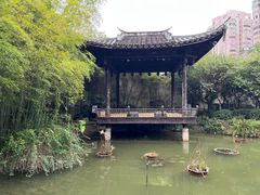 -乌山风景区