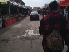 -重振华中蔬菜批发市场(重庆中路店)