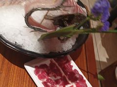 -川味观·鲜货火锅(西湖文化广场店)