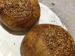 -杨家火锅(国美店)