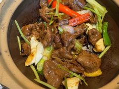 -勝記酒家·37年老字号·经典粤菜(荔枝公园店)