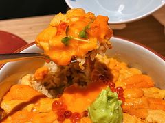 -YAMAKAWA(龙湖胥江天街店)