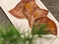 铁板牛舌-大桥日本料理·日式放题·铁板定食(科兴科学园店)