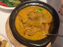 -新旺茶餐厅·早餐·夜宵(仙霞店)