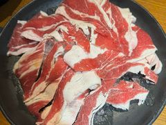 -呷哺呷哺 黄金牧场 (欢乐谷店)