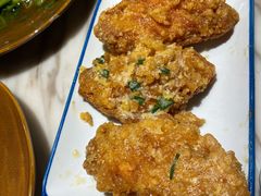 -星平鸡饭·粤菜小炒(印象城旗舰店)