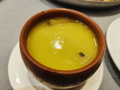 -金哥私房菜馆(张府园总店)