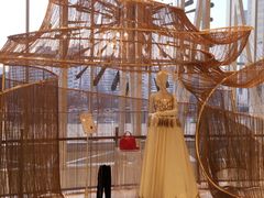 -新世界百货(明洞总店)