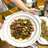 长沙周边超好吃的私房菜 