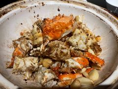 -大董烤鸭店(王府井店)