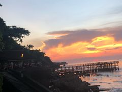 -Rock Bar Bali(Bali)
