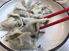 -开口笑·精选水饺