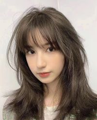 -和良形象