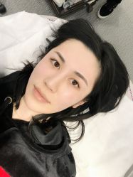 -MIVI·纹眉半永久野生眉