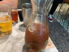 -PHO爺·越南料理(亦庄大族广场店)