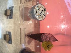 -麦当劳(廊坊新华路店)