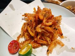 -村上一屋(健翔桥店)
