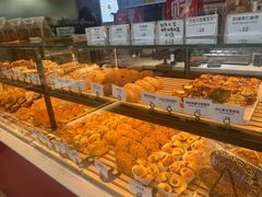 -tuan woodfire kitchen(锦绣坊店)