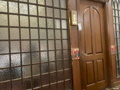-巴依老爷新疆美食(常营店)