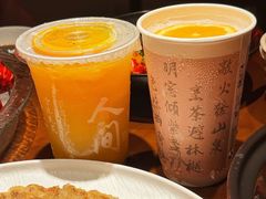 -辣瓦·江西爆炒馆子