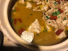 -杭百味·大众精选杭帮菜(西湖音乐喷泉店)
