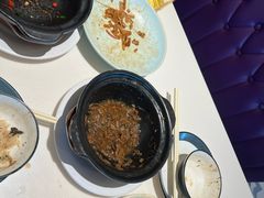 -太兴餐厅(小径湾店)
