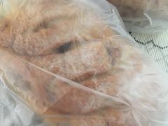 -窑滚面包专门店(马鞍山金鹰店)