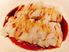 -炳胜品味(海印总店)